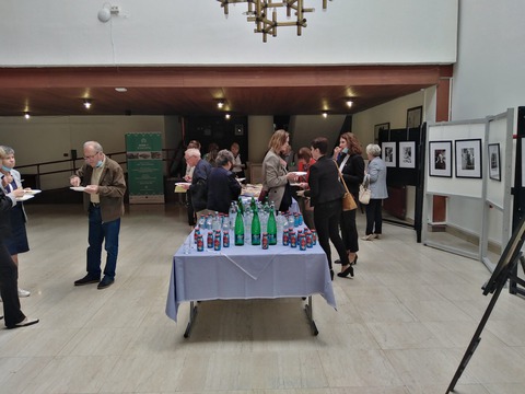 Početna konferencija
