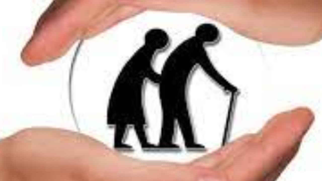 Potpisan Ugovor o dodjeli bespovratnih sredstava za projekt “SOS – skrb o starijima”