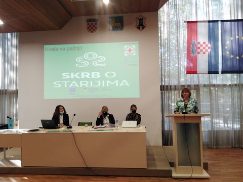 Početna konferencija