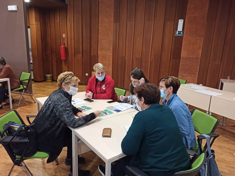 Početna konferencija